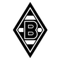 Borussia M'gladbach II