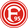Fortuna Düsseldorf II