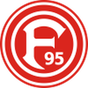 Fortuna Düsseldorf II