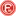 Fortuna Düsseldorf II