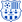 RC Arba