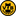 Homberg