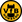 Homberg