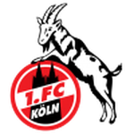 KOL