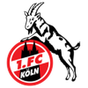 Köln II