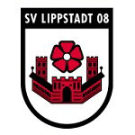 LIP