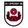 Lippstadt 08