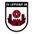 Lippstadt 08
