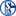 Schalke 04 II