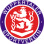 Wuppertaler SV