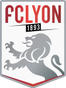 FC Lyon
