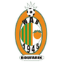 Wa Boufarik
