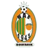 Wa Boufarik