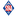 Amorebieta