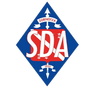 Amorebieta