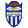 Atlético Baleares