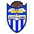 Atlético Baleares