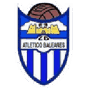 Atlético Baleares