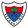 Bergantiños