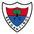 Bergantiños