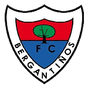 Bergantiños