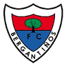 Bergantiños