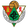 كاسيرينو