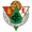 Cacereño