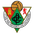 Cacereño