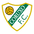 Coruxo