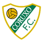 Coruxo