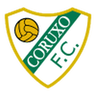 Coruxo