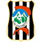 Escobedo