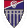 Gimnástica Segoviana