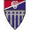 Gimnástica Segoviana