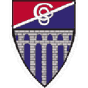Gimnástica Segoviana