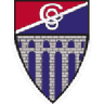 Gimnástica Segoviana