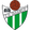 Guijuelo