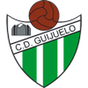 Guijuelo
