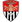 Haro Deportivo
