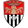 Haro Deportivo