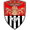 Haro Deportivo
