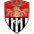 Haro Deportivo