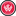 Western Sydney Wanderers