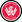 Western Sydney Wanderers