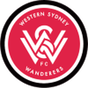 Western Sydney Wanderers