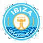 Ibiza