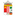 Illueca