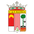 إيويكا