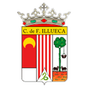 Illueca